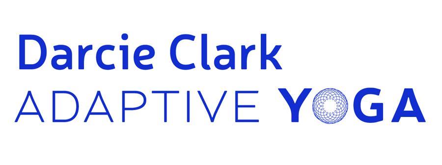 DC Adaptive Yoga Logomark Colour.png